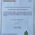 Acercar imagen: certificate 4