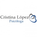 Cristina López Torrella, Psicólogo Castellón de la Plana