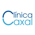 Clínica CAXAL - 