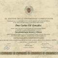 Acercar imagen: certificate 3