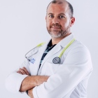 Álvaro Montoro Escaño