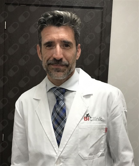 David López Capapé-6