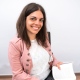 Lidia Anton