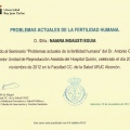 Acercar imagen: certificate 8