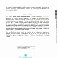 Acercar imagen: certificate 2
