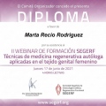 Acercar imagen: certificate 9