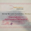 Acercar imagen: certificate 1