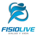 FISIOLIVEValladolid - 