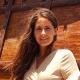 Elena Murcia García