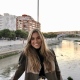 Patricia García Rodríguez