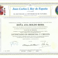 Acercar imagen: certificate 7