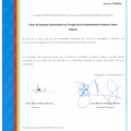 Acercar imagen: certificate 16