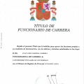 Acercar imagen: certificate 8