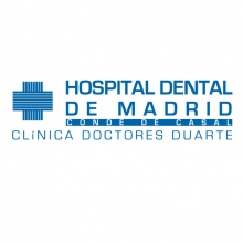 Hospital Dental de Madrid Conde de Casal