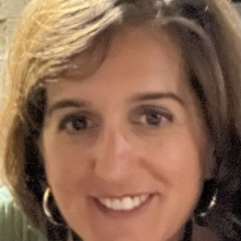 Acercar imagen: Susana Villafaina Carretero, Psicólogo Barcelona