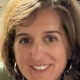 Susana Villafaina Carretero