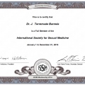 Acercar imagen: certificate 2