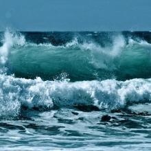 Acercar imagen: Luis J. Martínez Agulla, Psicólogo A Coruña