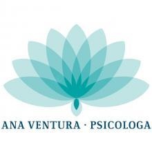 Acercar imagen: Ana Ventura Usó, Psicólogo Benicarló