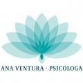 Ana Ventura Usó, Psicólogo Benicarló