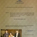 Acercar imagen: certificate 34