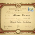 Acercar imagen: certificate 3