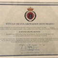 Acercar imagen: certificate 2