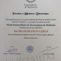 Acercar imagen: certificate 3