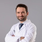 Camilo Betancourt