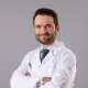 Camilo Betancourt
