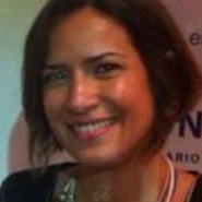 Acercar imagen: Marina Rodríguez Conesa, Psicólogo Málaga