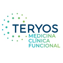 Teryos Medicina Clínica Funcional (Biotronic Salud)