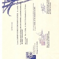 Acercar imagen: certificate 16