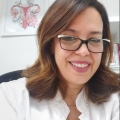 Lildania Marin Segura, Ginecólogo Barcelona