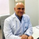 Esteban López-Anglada Fernández