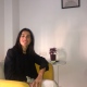 Soraya Sánchez