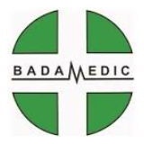 Acercar imagen: Marcy Lucero Jara Rojas, Podólogo Badalona