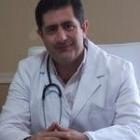 Dr. José Barquero Romero