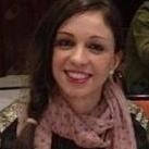 Acercar imagen: Rocío Nogales Suero, Psicólogo Sevilla