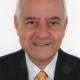 Juan Márquez Gemar