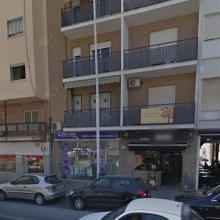 Acercar imagen: Rosario González López, Psicólogo Huelva