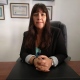 Lucía Aguirre Sánchez