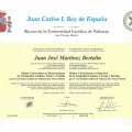 Acercar imagen: certificate 2