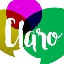 Acercar imagen: Isabel Devia García, Logopeda Madrid