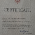 Acercar imagen: certificate 4
