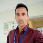  Juan Hernández García