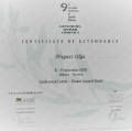 Acercar imagen: certificate 14