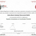 Acercar imagen: certificate 2