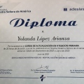 Acercar imagen: certificate 3
