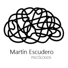 ME Psicólogos - Chamberí